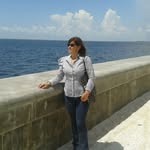 Olga duque - @olgaduque45 - Instagram