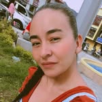 Olga Duque - @olga.duque.77736 - Instagram