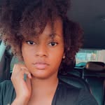 Olga Duque - @olgaduqueee - Instagram