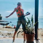 Olga Duque - @olgad_uquelove76 - Instagram