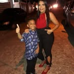Olga Duque - @olgaduque24 - Instagram