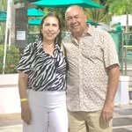 Olga Duque - @olgaduqueg - Instagram