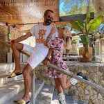 Olga Duque - @olgaduq_uelove - Instagram