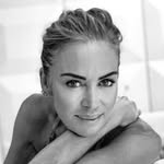Olga Duque - @olgaduquelove - Instagram