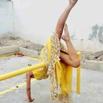 Olga Duque - @olgadu_quelove35 - Instagram