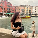 Olga Duque - @olgaduque_15 - Instagram