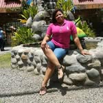 Olga Duque - @olga.duque.543 - Instagram