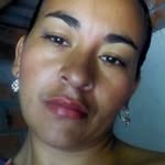 Olga Duque - @duque3774 - Instagram
