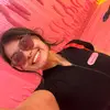 Olga Duque - @olgaduque1121 - TikTok