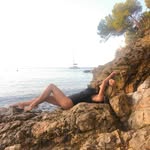 Olga Duque - @olgaduquelove4 - Instagram