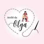 Olga Duque - @ateliedaolga_ - Instagram