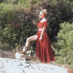 Olga Duque - @olga.duquelove - Instagram