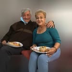 Olga Duque - @olgaduque4 - Instagram