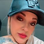 Olga Duque - @olga_duque - Instagram