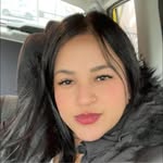 Olga Duque - @olgaduque30 - Instagram
