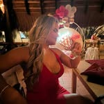 Olga Duque - @olga_duque17 - Instagram