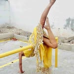 Olga Duque - @olgaduquelove9 - Instagram