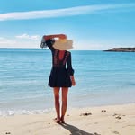 Olga Duque - @olgaduquelovve - Instagram