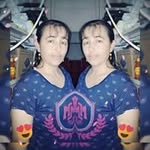 Olga Giraldo Duque - @olga_duque._ - Instagram