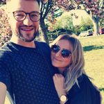 Eric Olga Eberts - @olga_eberts - Instagram