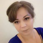 ольга - @olga_ebert23 - Instagram