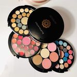 Olga Ebert - @ol_ga.cosmetics.201 - Instagram