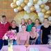 Olga Ebert - Facebook
