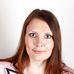 Olga Ébert - Facebook