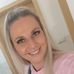 Olga Ebert - Facebook