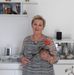 Olga Ebert - Facebook
