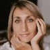 Olga Ebert - Facebook