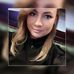 Olga Ebert - Facebook