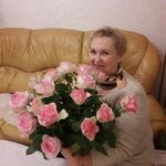 Olga Ebert - @olga.ebert.378 - Instagram