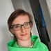 Olga Ebert - Facebook