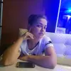 Olga Ebert - @ebertolga2020 - TikTok