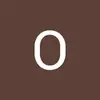 Olga Ebert - @user9126991224821 - TikTok