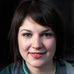 Olga Ebert - Facebook