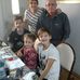 Olga Ebertz - Facebook
