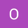 Olga Ziebert - @olga.ziebert - TikTok