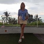@olgaebert - Instagram