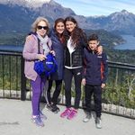 olgaebertoni - @olgaebertoni - Instagram