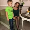 Olga-2013 - @olgaeckert - TikTok