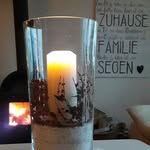 olga Bückert - @olgabueckert - Instagram