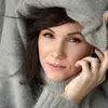 Olga_dieckert - @olga_dieckert - TikTok