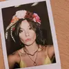 Olga Eckert809 - @olgs______ - TikTok