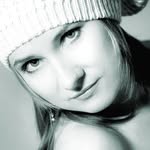 Olga Eckert - @olja.eckert - Instagram
