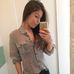 Olga Eckert - Facebook