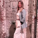 Olga Eckert - @olga_eckert_ - Instagram