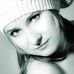 Olga Eckert - Facebook