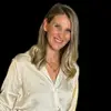 Olga Eckert - @oeckert - TikTok